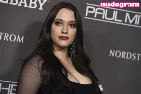 kat dennings leaks|Leaks